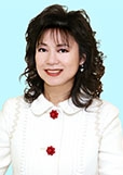 photo of Mrs Angel S.P. Chan Lau